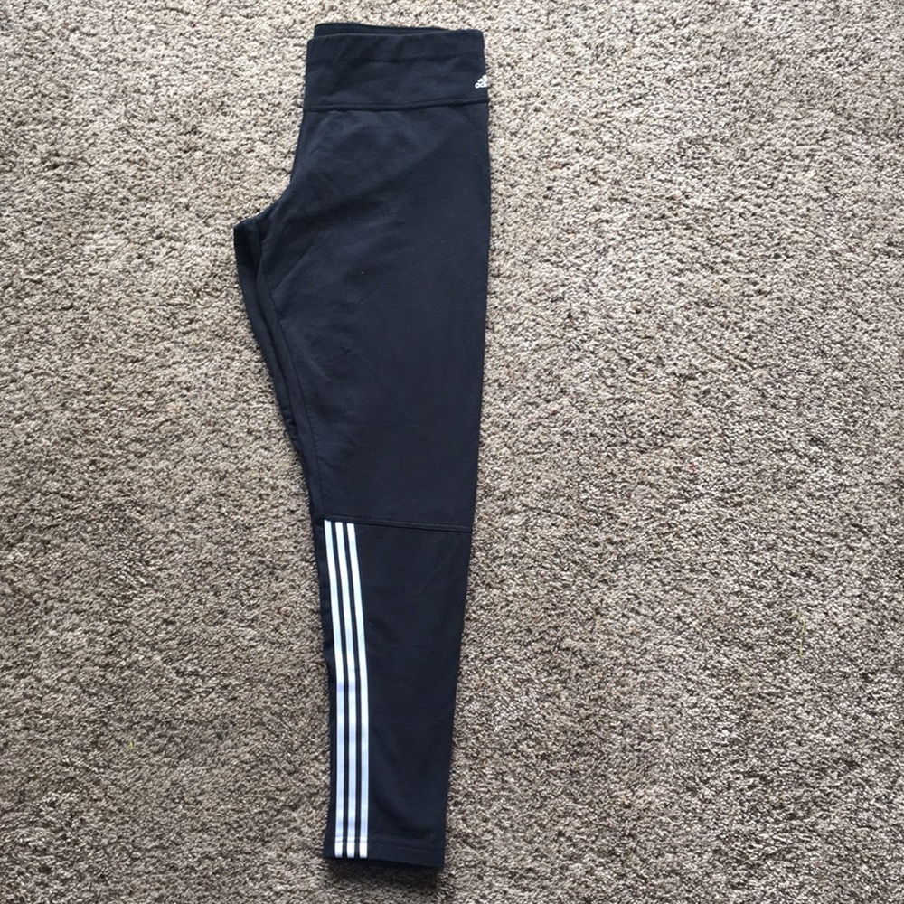 Adidas Leggings
